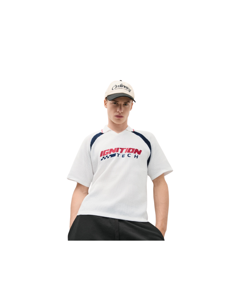 zoom